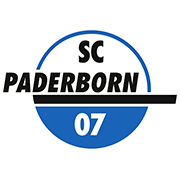 SC Paderborn