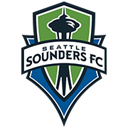 Seattle Sounders