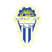 Stade Sportif Sfaxien