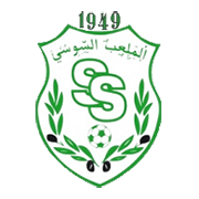 Stade Soussien