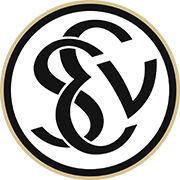 SV Elversberg
