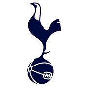 Tottenham Hotspur