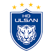 Ulsan HD