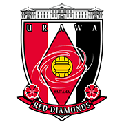 Urawa Red Diamonds