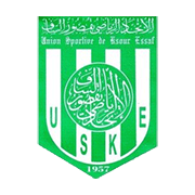 US Ksour Essef