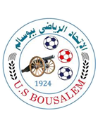 U.S. Boussalem