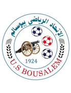 US Boussalem