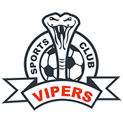 Vipers SC