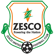 Zesco United