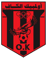 Olympique du Kef