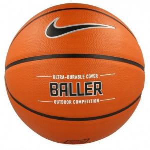Ballon de basket-ball