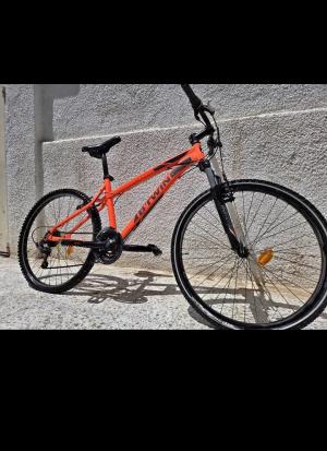 VTT B'TWIN