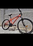 VTT B'TWIN