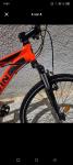 VTT B'TWIN