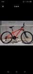 VTT B'TWIN