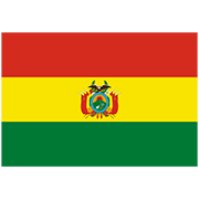 Bolivie