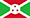 Burundi