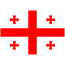 Géorgie