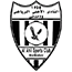 Al Ahli Madani