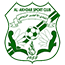 Al-Akhdar SC