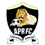 APR FC