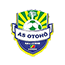 AS Otoho
