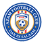 Azam FC