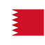 Bahreïn