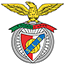 Benfica
