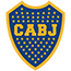 Boca Juniors