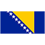 Bosnie-Herzégovine