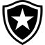 Botafogo