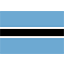Botswana