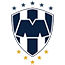 CF Monterrey