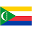 Comores