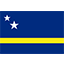 Curaçao