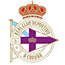 Deportivo La Corogne