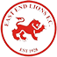 East End Lions