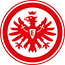 Eintracht Francfort