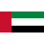 Emirats Arabes Unis