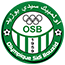 Olympique Sidi Bouzid
