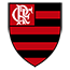 Flamengo
