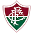 Fluminense