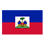 Haïti