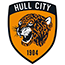 Hull City