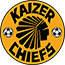 Kaizer Chiefs
