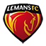 Le Mans