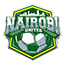Nairobi United FC