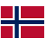 Norvège