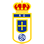 Real Oviedo